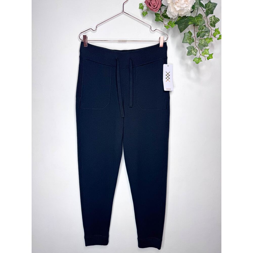 Rhone Daybreak Sweater Jogger